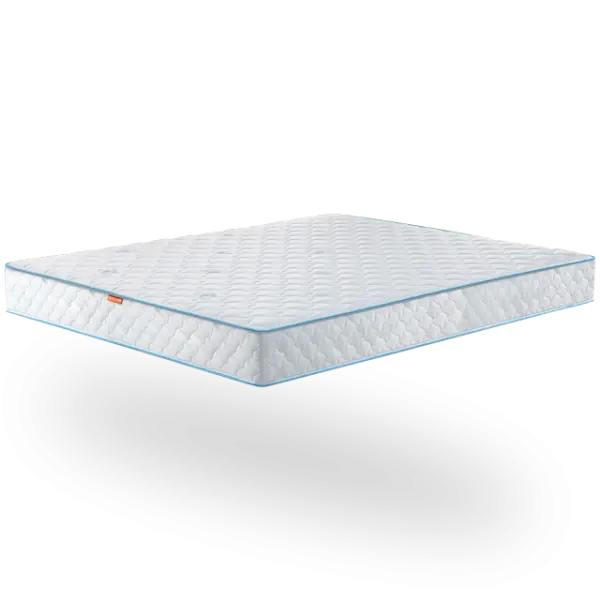 Ортопедичний матрац Sleep&Fly SF COMBY NEW\СФ КОМБІ НЬЮ 180x200